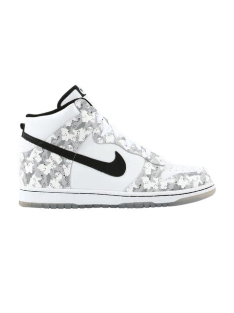 Nike Dunk High