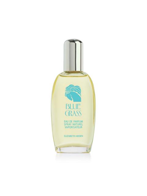 Elizabeth Arden Blue Grass Eau de Parfum Spray