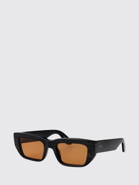 RETROSUPERFUTURE Sunglasses men Retrosuperfuture
