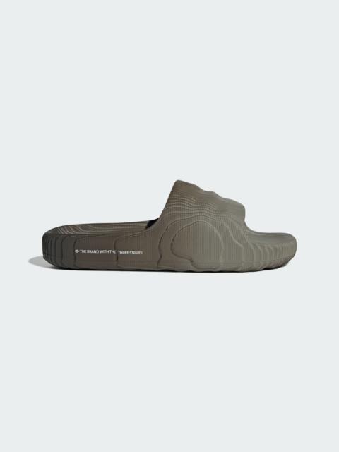 Adilette 22 Slides