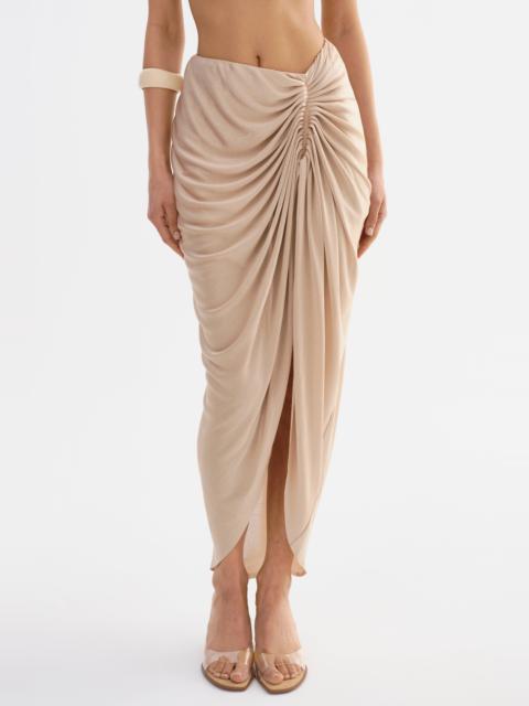 LAMARQUE SANNA | Maxi Skirt