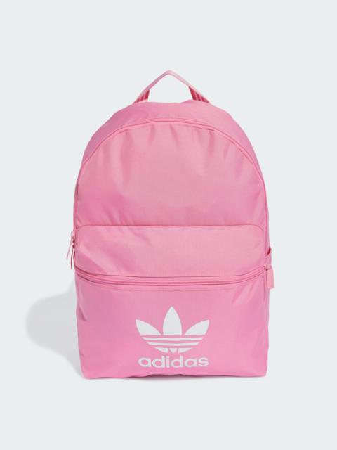 adidas Adicolor Backpack