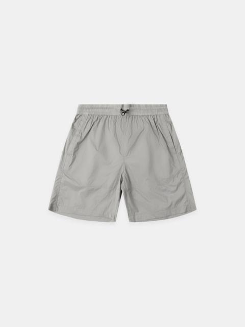 A-COLD-WALL* Balfron Shorts Shale