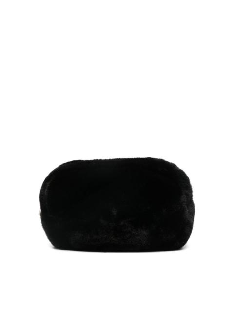 APPARIS Noor pouch