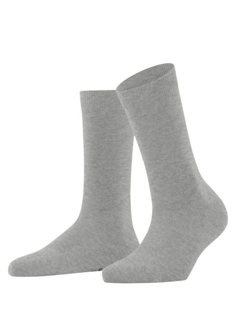 FALKE Family Women Socks