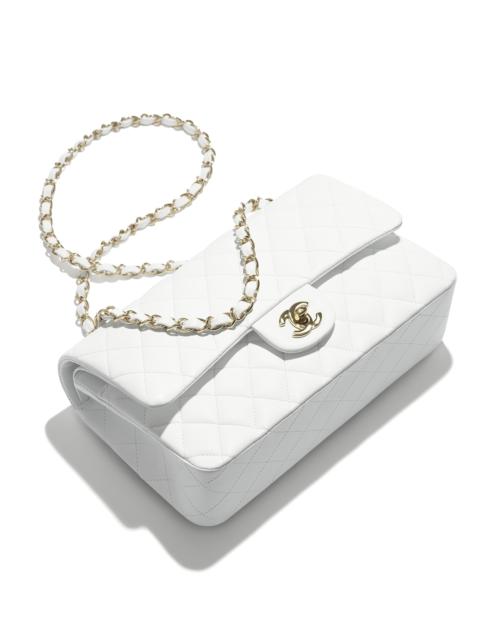 CHANEL Classic Handbag