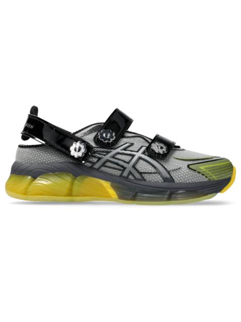 Asics CECILIE BAHNSEN x GEL-QUANTUM 360 VIII