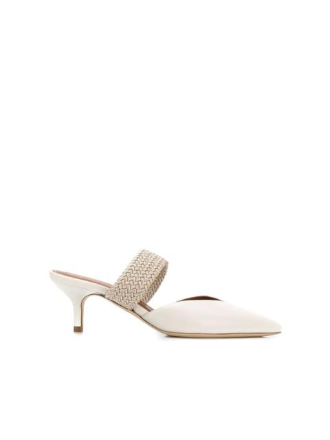 MALONE SOULIERS Maisie mules