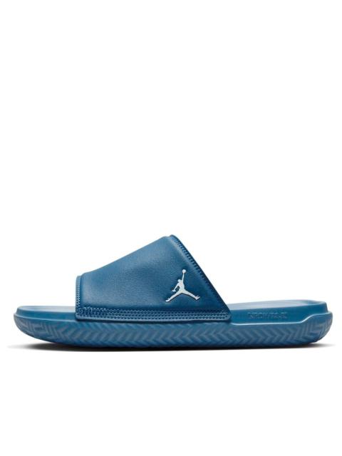 Jordan Air Jordan Jordan Play Slide 'True Blue' DC9835-400