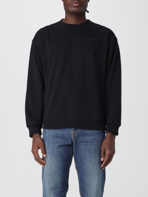 Diesel Sweatshirt men Diesel