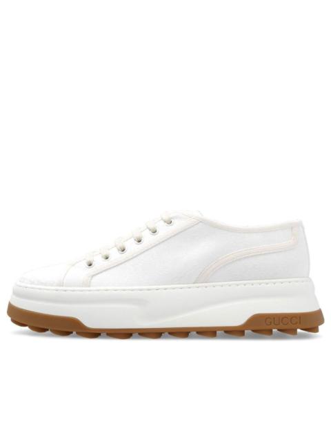 GUCCI Gucci GG Sneakers 'White' 745998-20Q20-9044