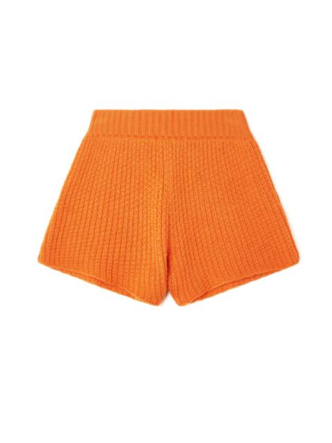 Alanui Finest Shorts