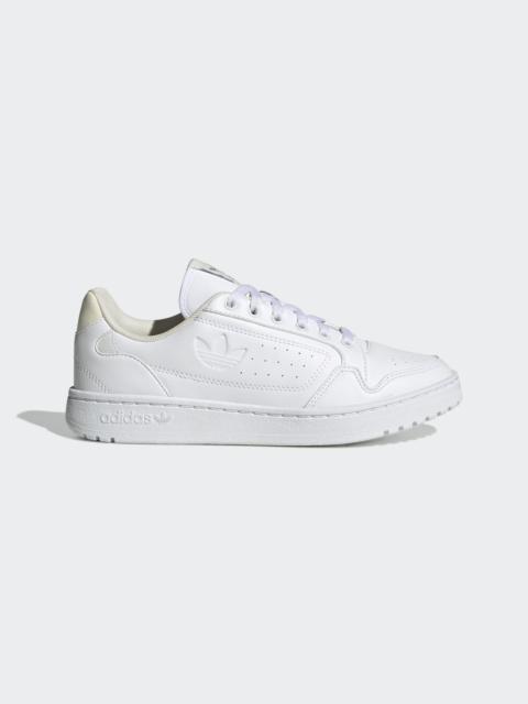 adidas NY 90 W