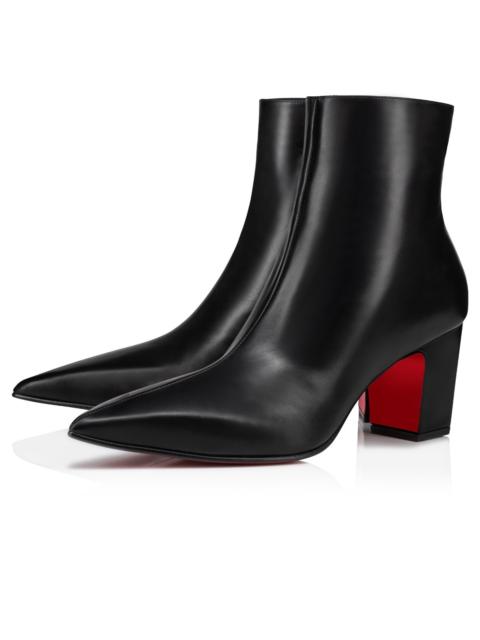 Christian Louboutin Aiglissima Black