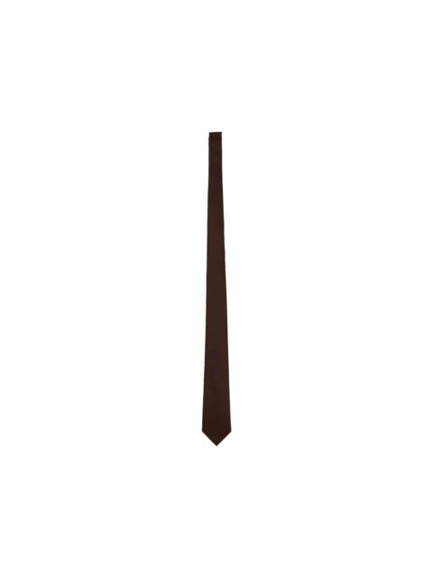 Valentino Tie "valentie"