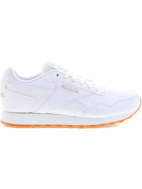 Reebok Reebok Classic Harman Run White Gum (Women's)