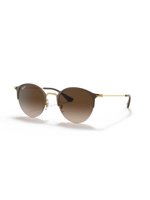 Ray-Ban RB3578