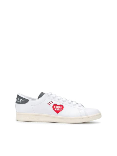 adidas x Human Made Stan Smith sneakers