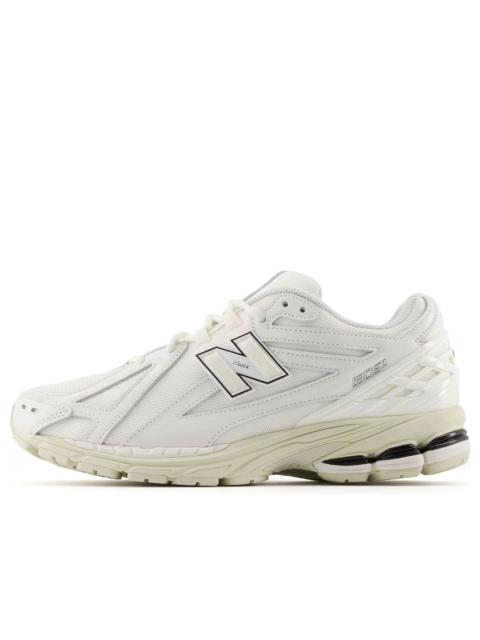 New Balance New Balance 1906R 'White' M1906RWW