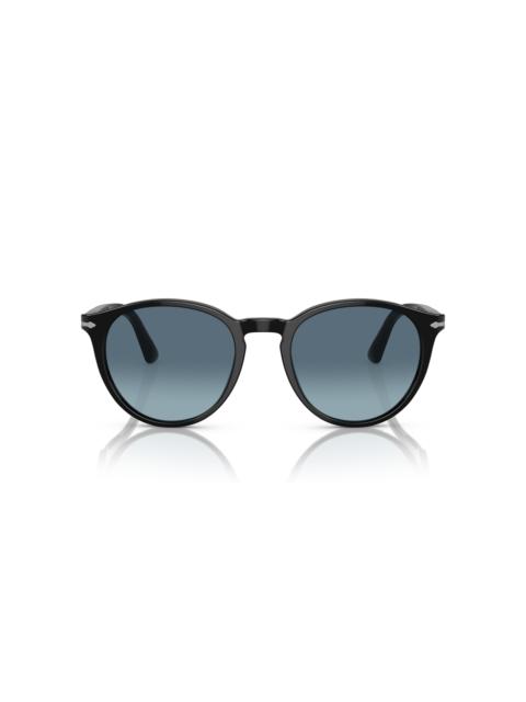 Persol PO3152S