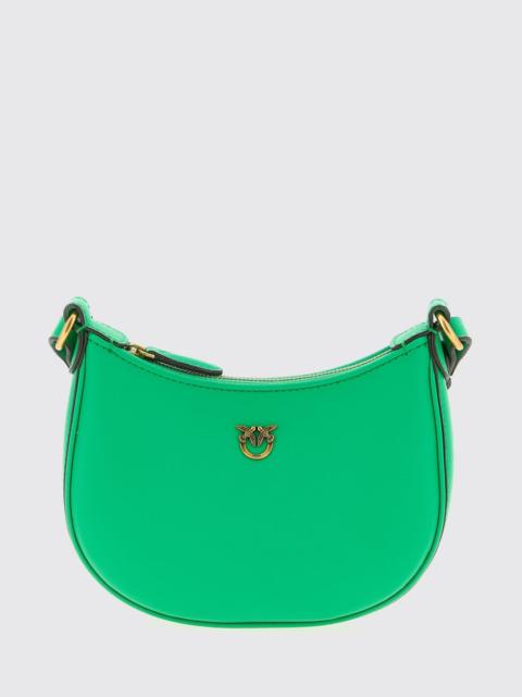 Shoulder bag woman Pinko
