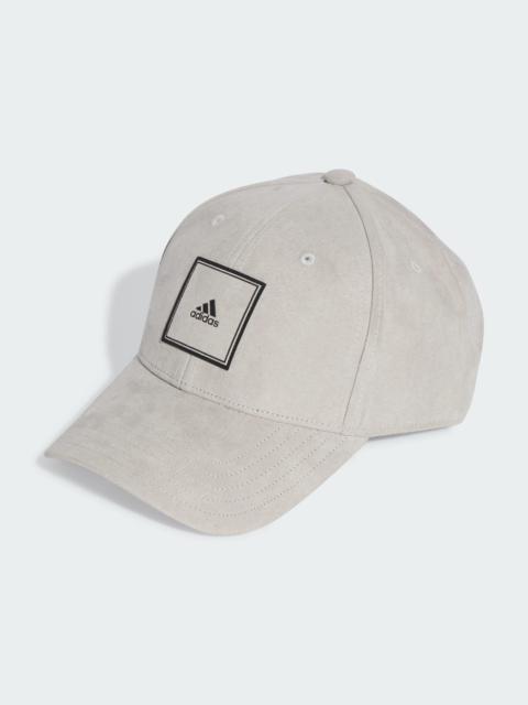 adidas Comfort Cap