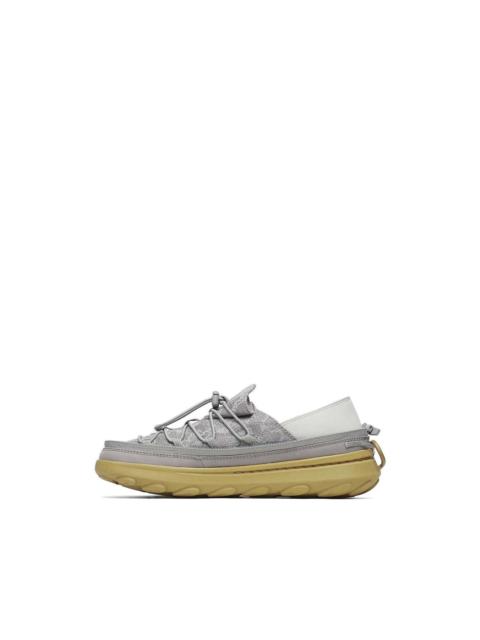 MERRELL Hut Moc 2 packable sneakers
