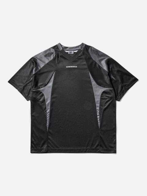 umbro Training 08 10 T-Shirt