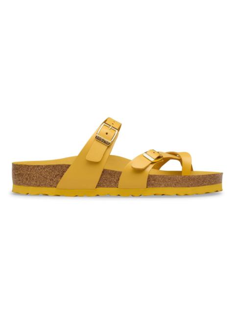 BIRKENSTOCK Mayari