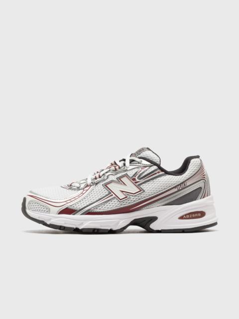 New Balance 740