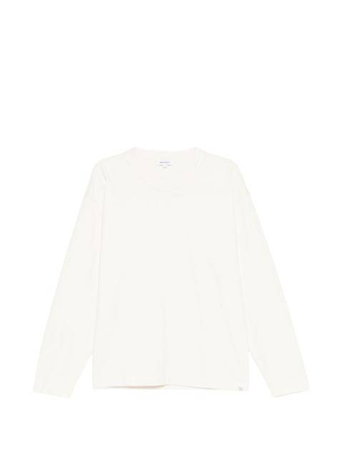 NORSE PROJECTS long-sleeve T-shirt