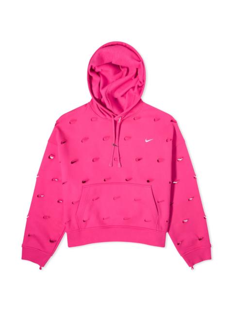 Nike Nike x Jacquemus Swoosh Hoody