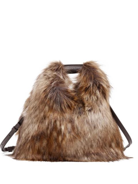 MM6 Maison Margiela Mm6 Maison Margiela Japanese Shoulder Bag