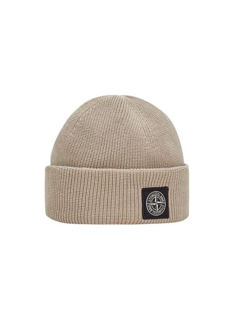 Stone Island N02D7 DOVE GRAY