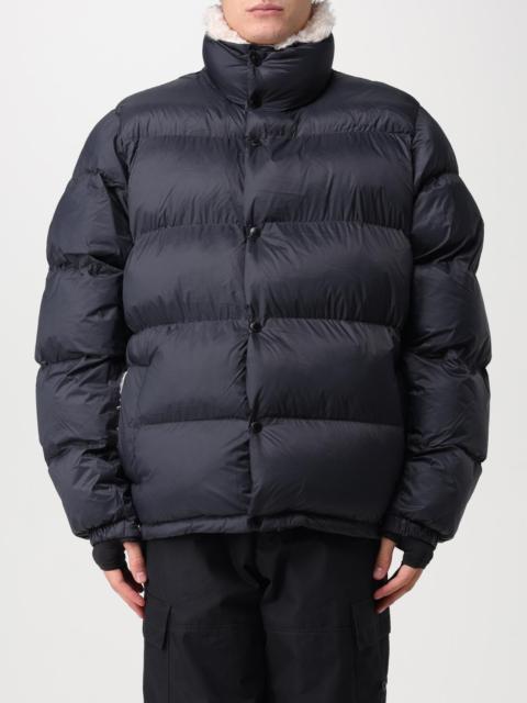 Wood Wood Jacket men Wood Wood