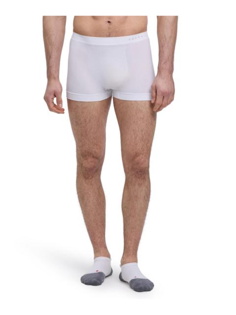 FALKE Men Boxer Ultralight Cool