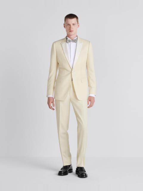 Dior Classic Tuxedo