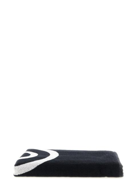 Carhartt WIP Carhartt WIP Cotton Terry Bath Towel