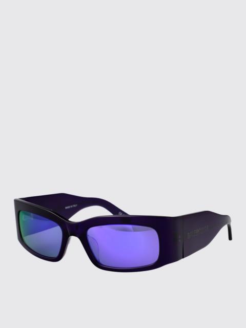 BALENCIAGA Sunglasses woman Balenciaga