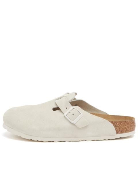 Birkenstock Boston SFB