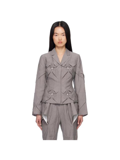 J.Kim for Women | REVERSIBLE J.Kim for Women | REVERSIBLE