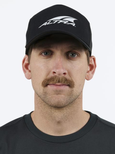 ALTRA Logo'd Trucker Hat