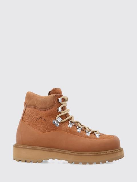 Diemme Flat shoes woman Diemme