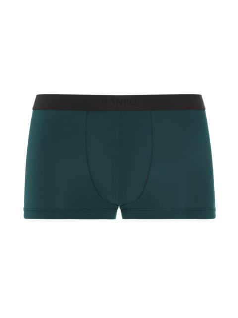 HANRO Micro Touch Boxer Brief