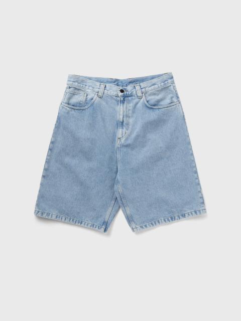 Carhartt Brandon Short