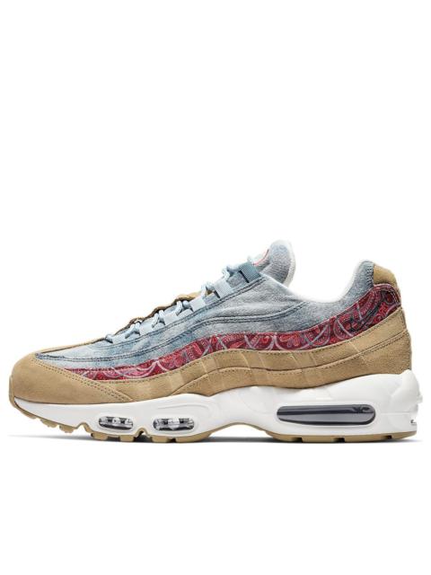 Nike Nike Air Max 95 'Wild West' BV6059-200