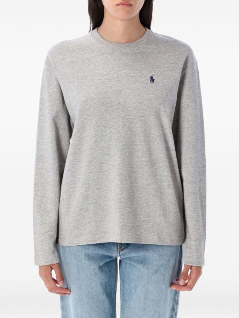 Polo Ralph Lauren long-sleeve T-shirt