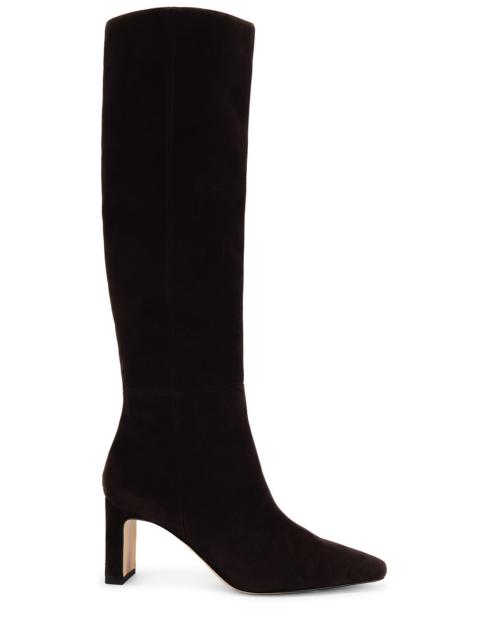 Sam Edelman Sylvia Boot