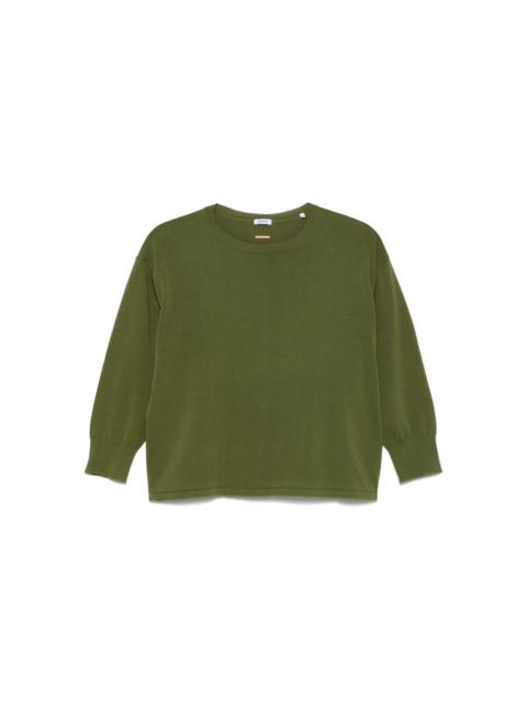 Aspesi cotton T-shirt