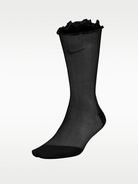 Nike Nike Sheer Women's Training Ankle Socks